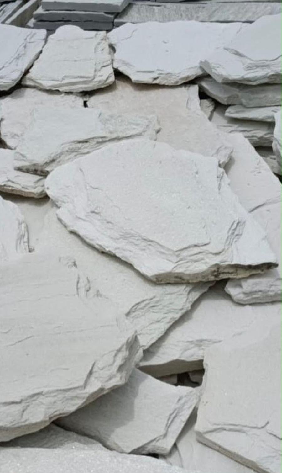 Atacama Clara